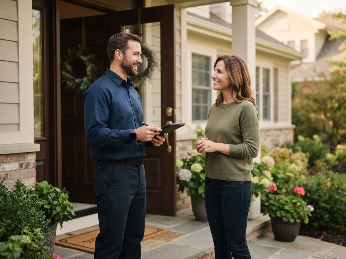 Water damage restoration FAQs for Derby, VT